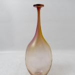 701 6377 VASE